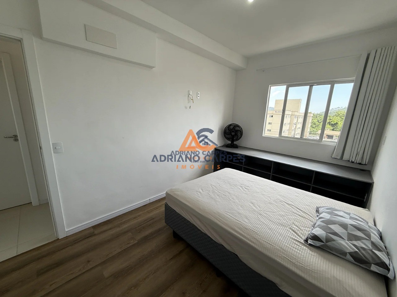 Apartamento, 2 quartos, 69 m² - Foto 15