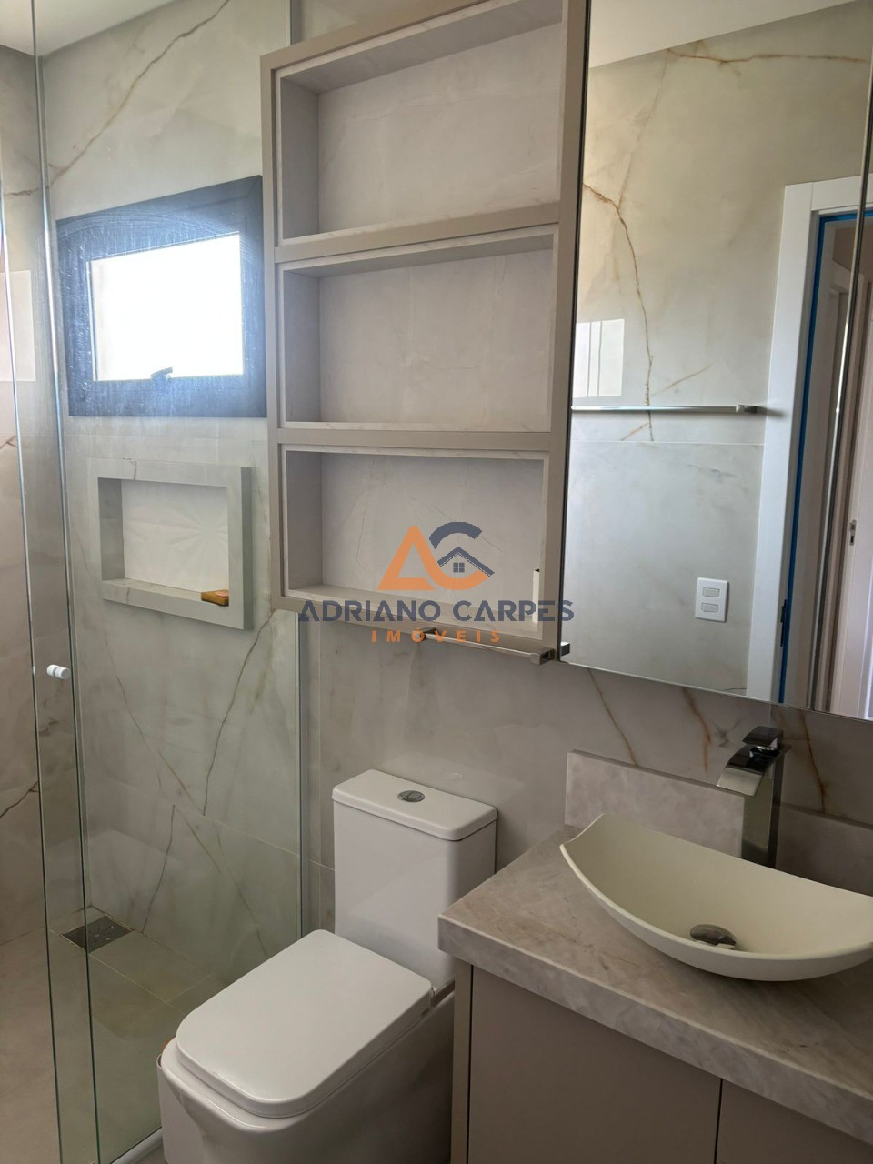 Casa, 3 quartos, 130 m² - Foto 14