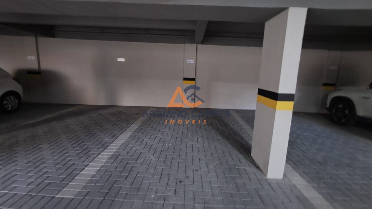 Apartamento, 2 quartos, 70 m² - Foto 17