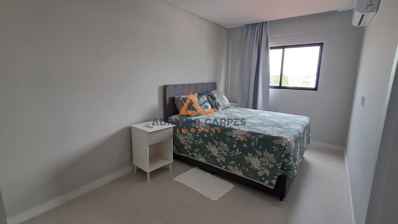 Apartamento, 2 quartos, 70 m² - Foto 7