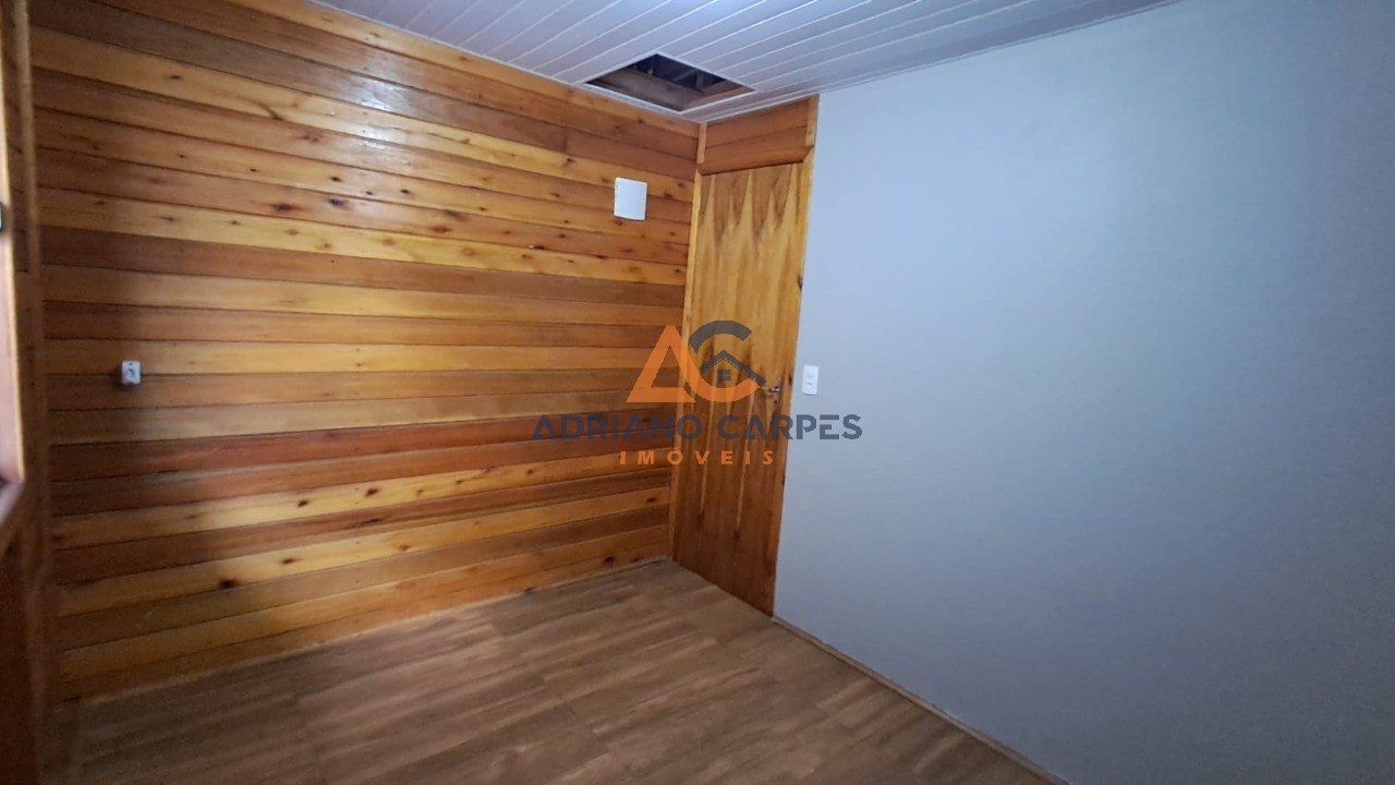 Casa, 2 quartos, 60 m² - Foto 11