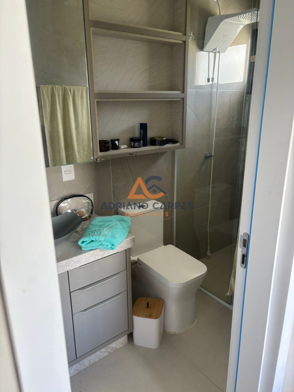 Casa, 3 quartos, 130 m² - Foto 11