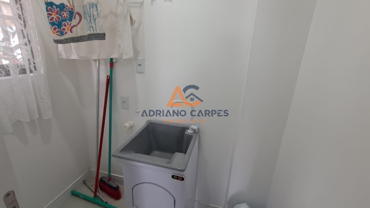 Apartamento, 2 quartos, 70 m² - Foto 13
