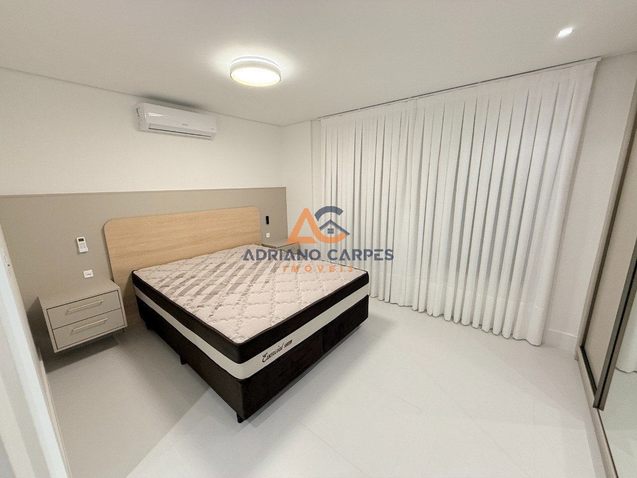 Apartamento, 3 quartos, 103 m² - Foto 20