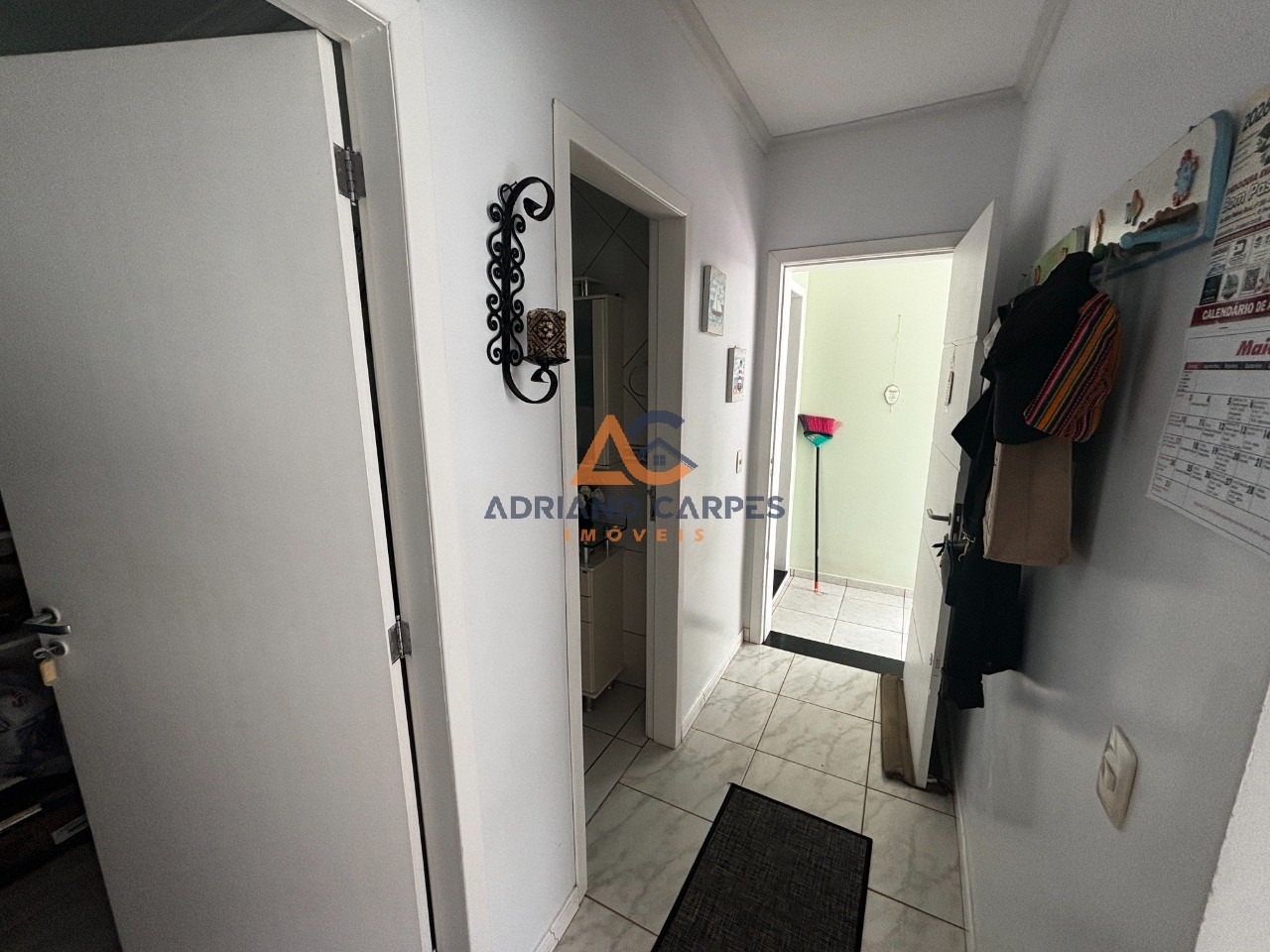 Casa, 4 quartos, 225 m² - Foto 11