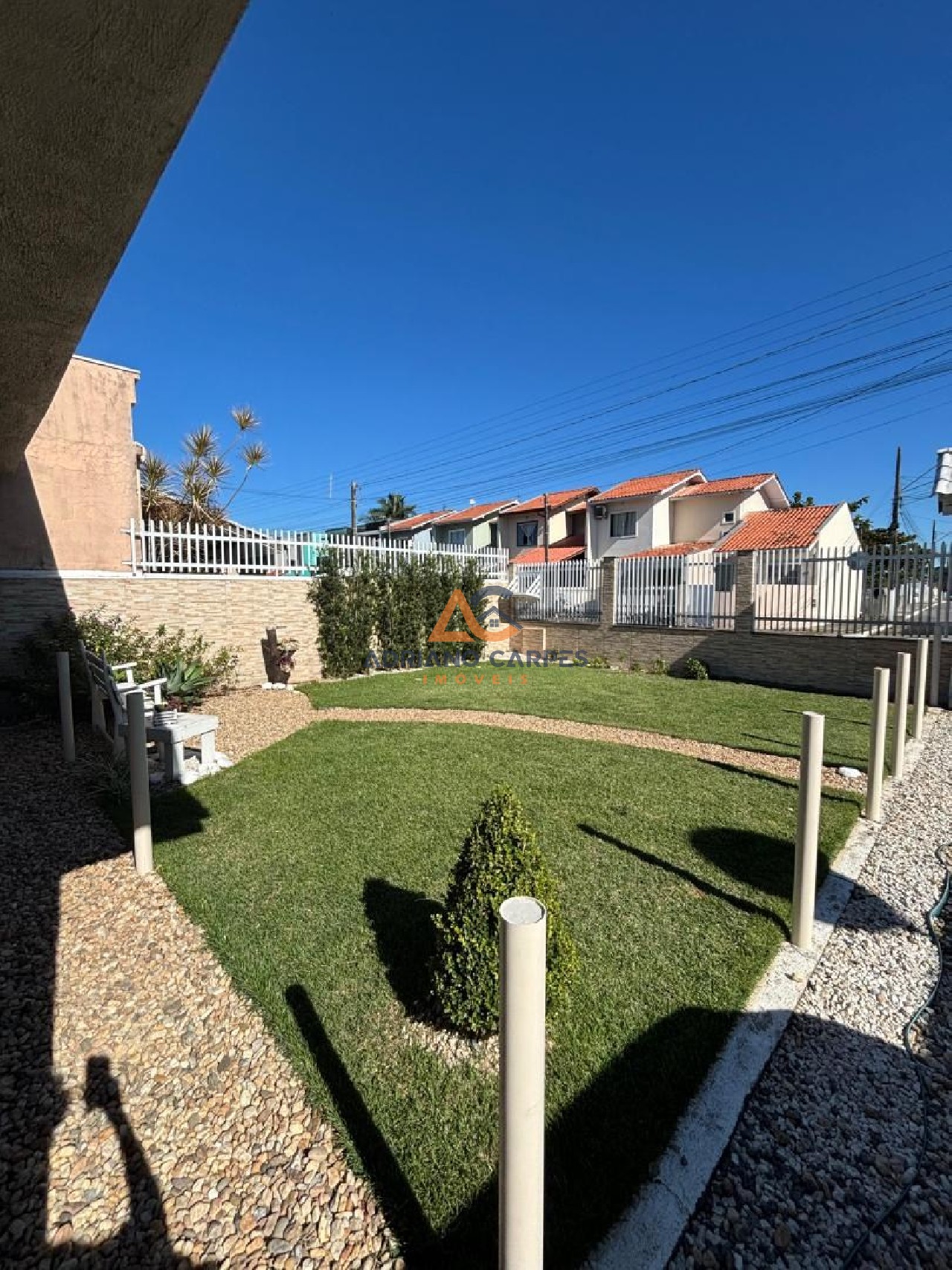 Casa, 2 quartos - Foto 5