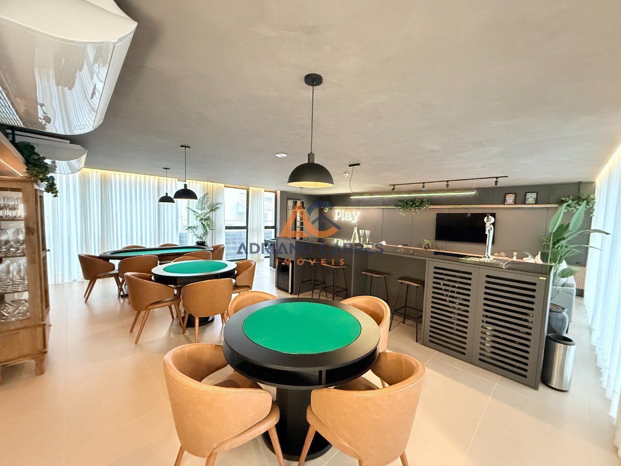 Apartamento, 3 quartos, 103 m² - Foto 24