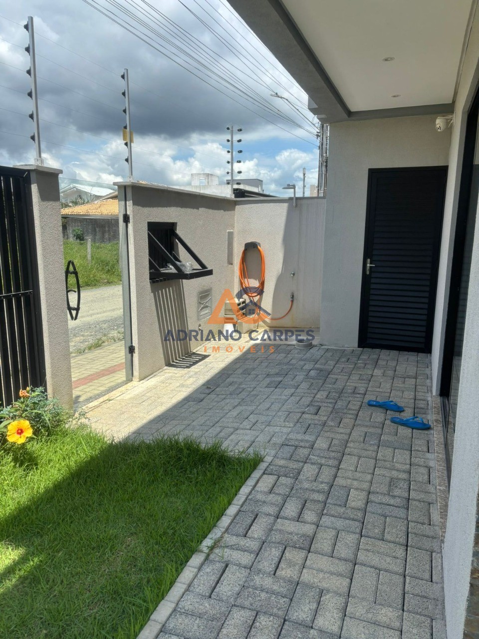 Casa, 3 quartos, 130 m² - Foto 4