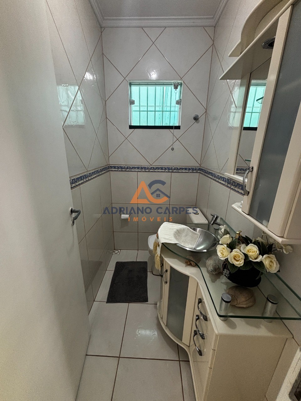 Casa, 4 quartos, 225 m² - Foto 12