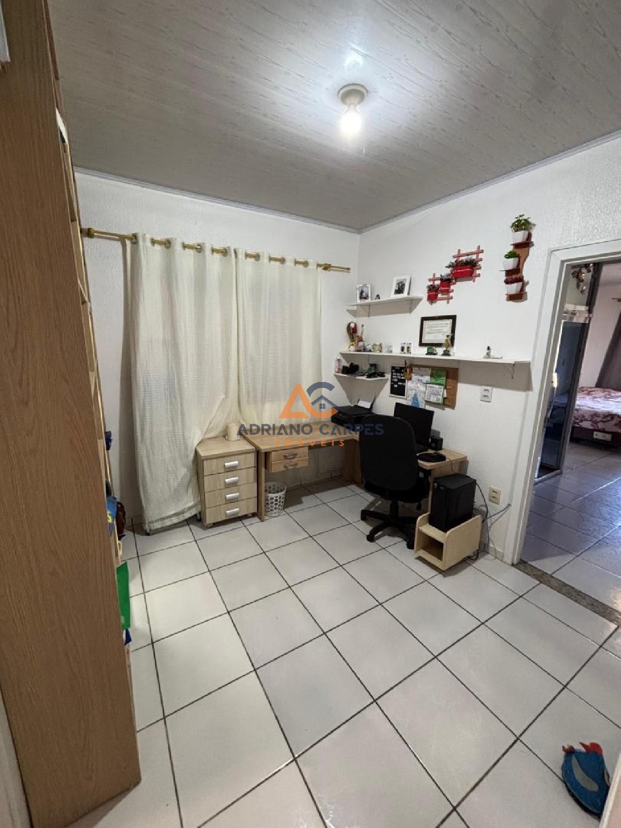 Casa, 2 quartos - Foto 24