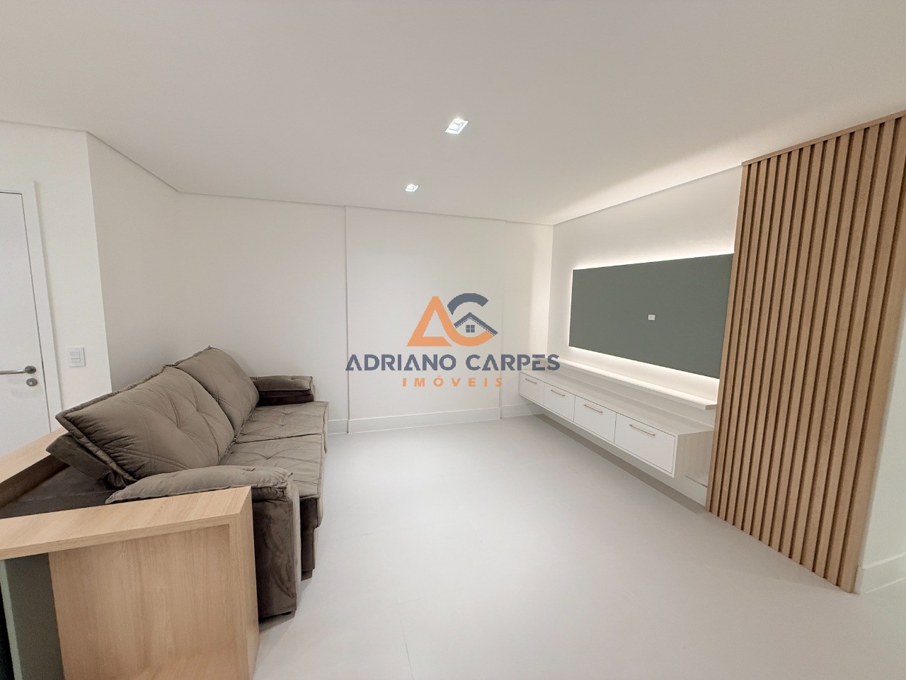 Apartamento, 3 quartos, 103 m² - Foto 8