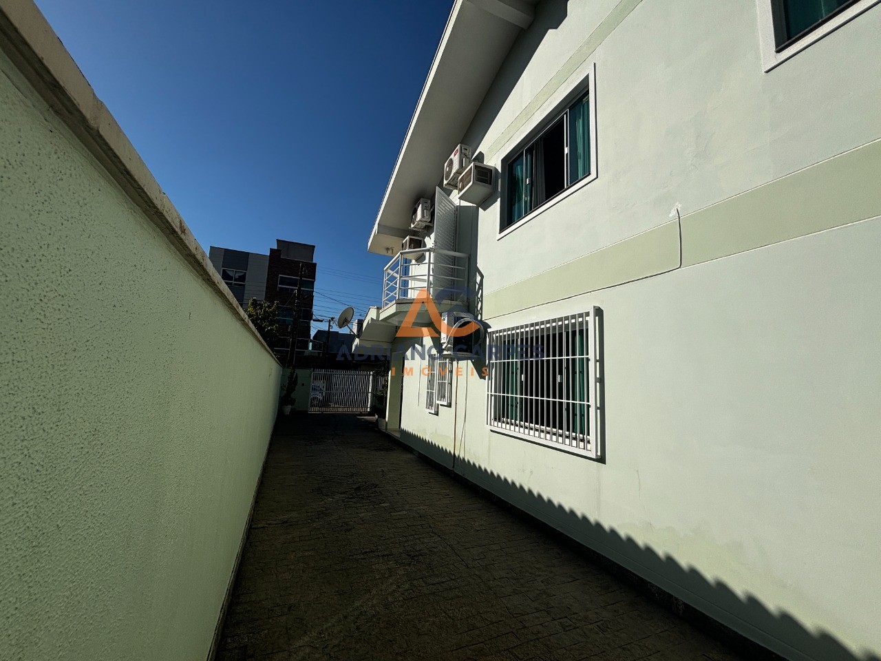 Casa, 4 quartos, 225 m² - Foto 22
