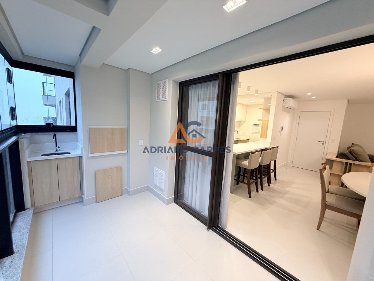 Apartamento, 3 quartos, 103 m² - Foto 13