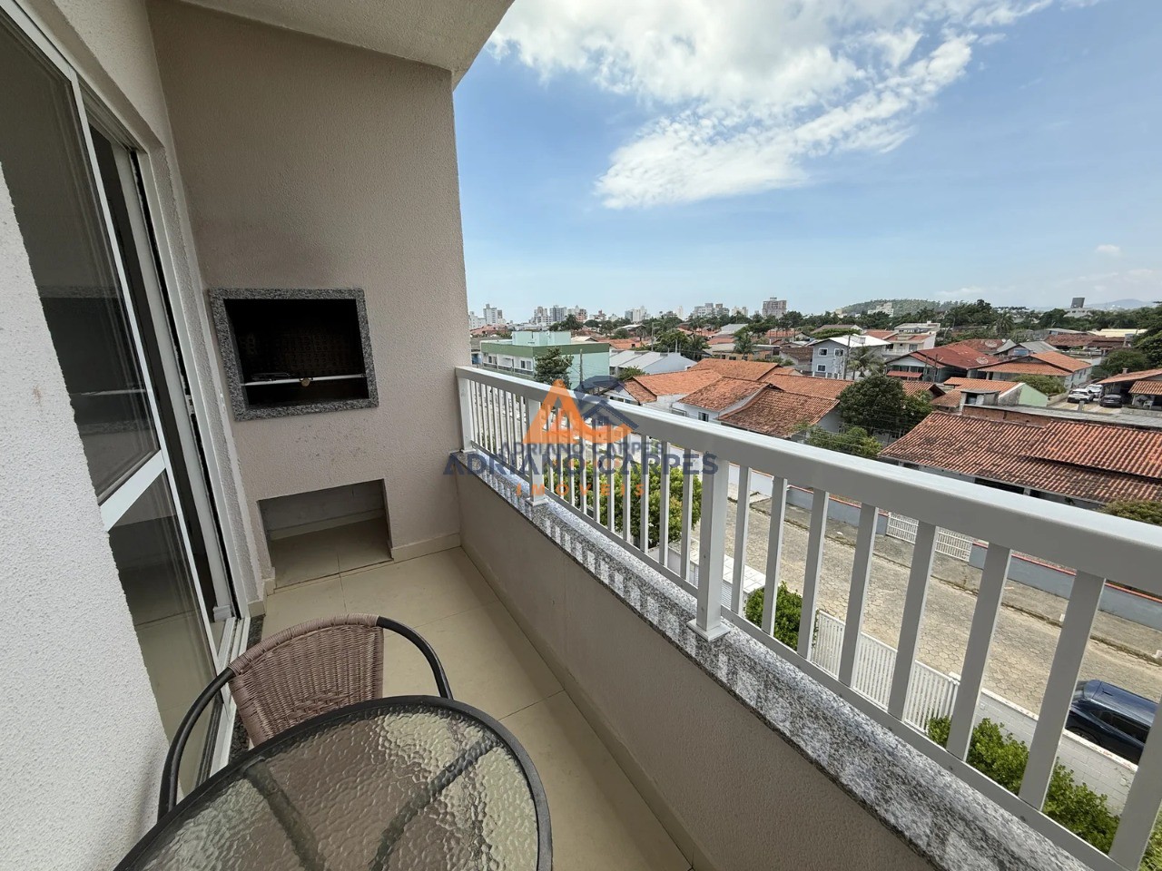 Apartamento, 2 quartos, 69 m² - Foto 19