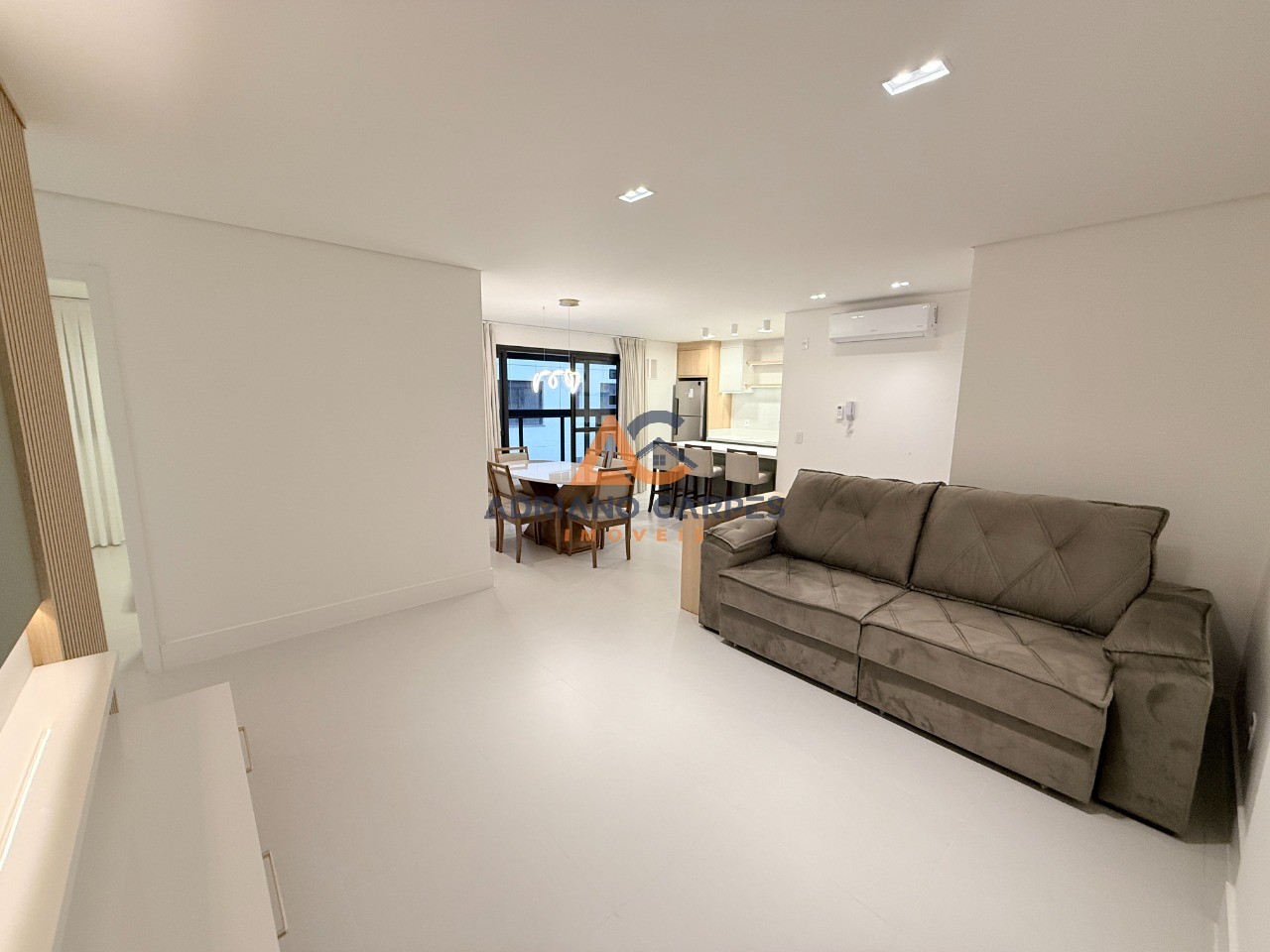 Apartamento, 3 quartos, 103 m² - Foto 10