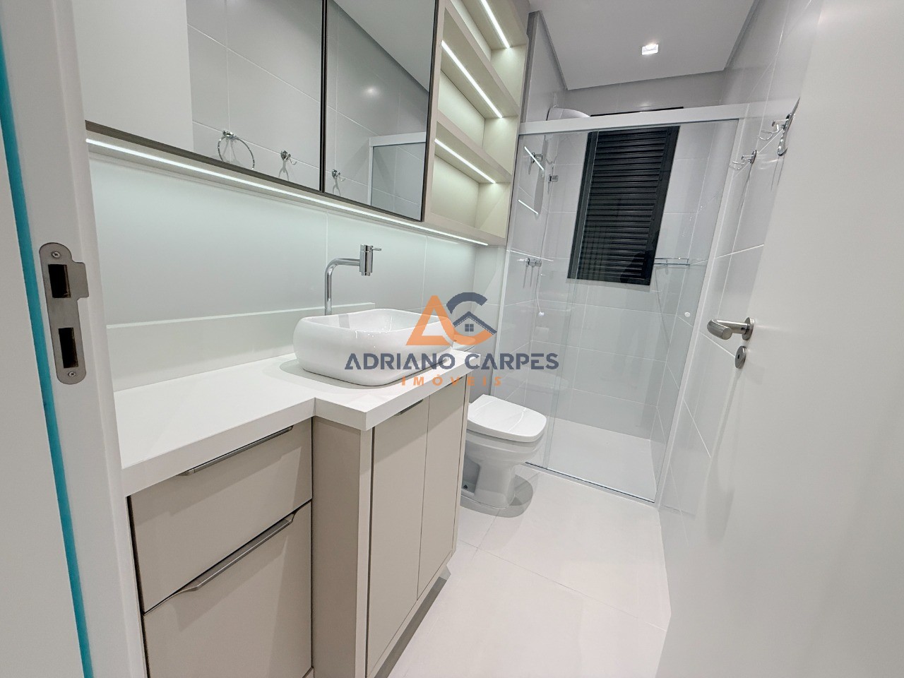 Apartamento, 3 quartos, 103 m² - Foto 17