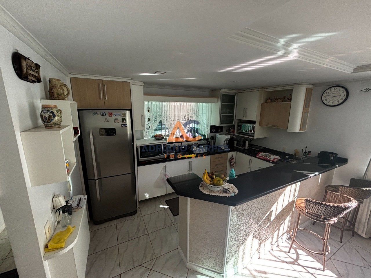 Casa, 4 quartos, 225 m² - Foto 10