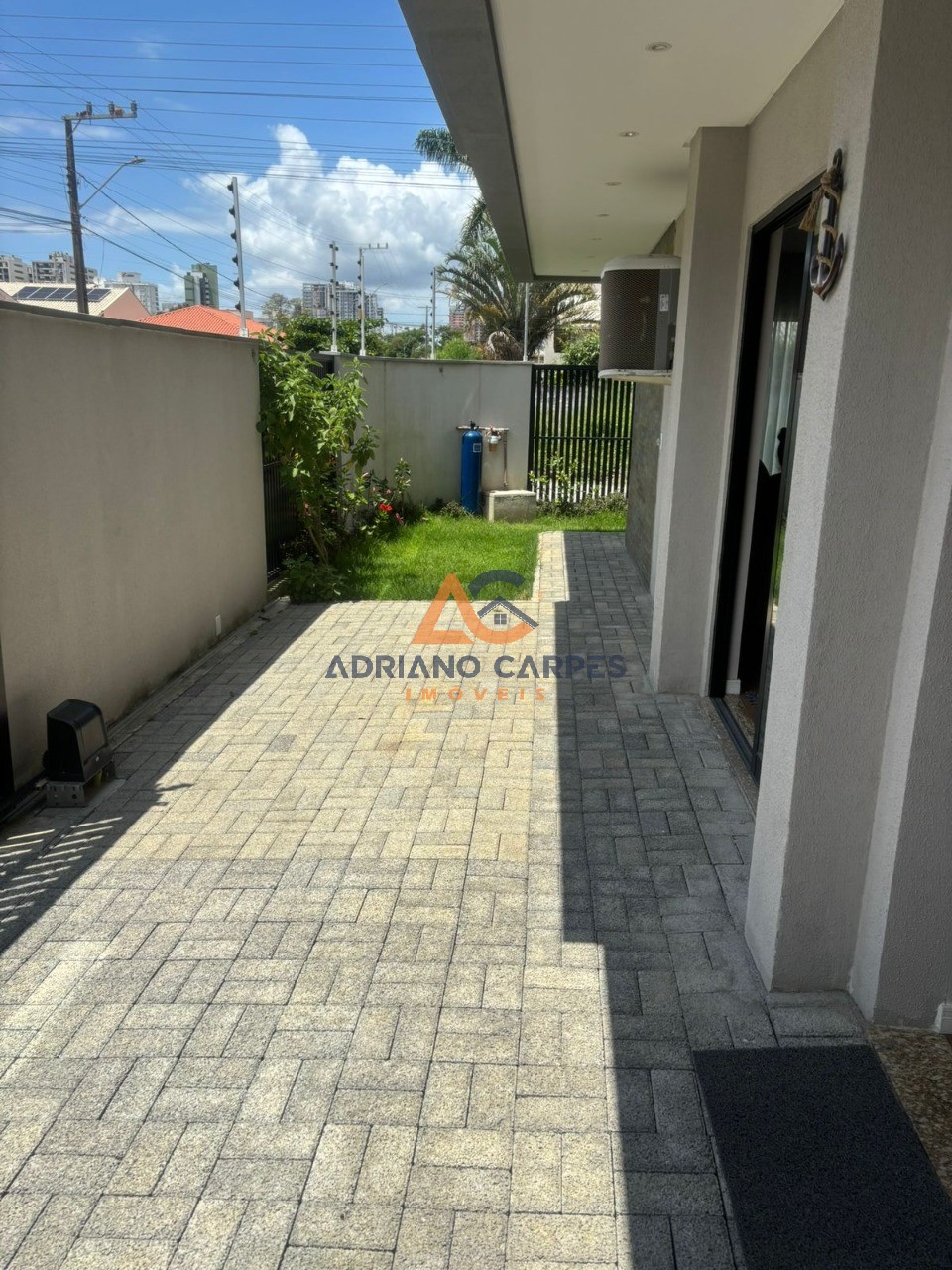 Casa, 3 quartos, 130 m² - Foto 9