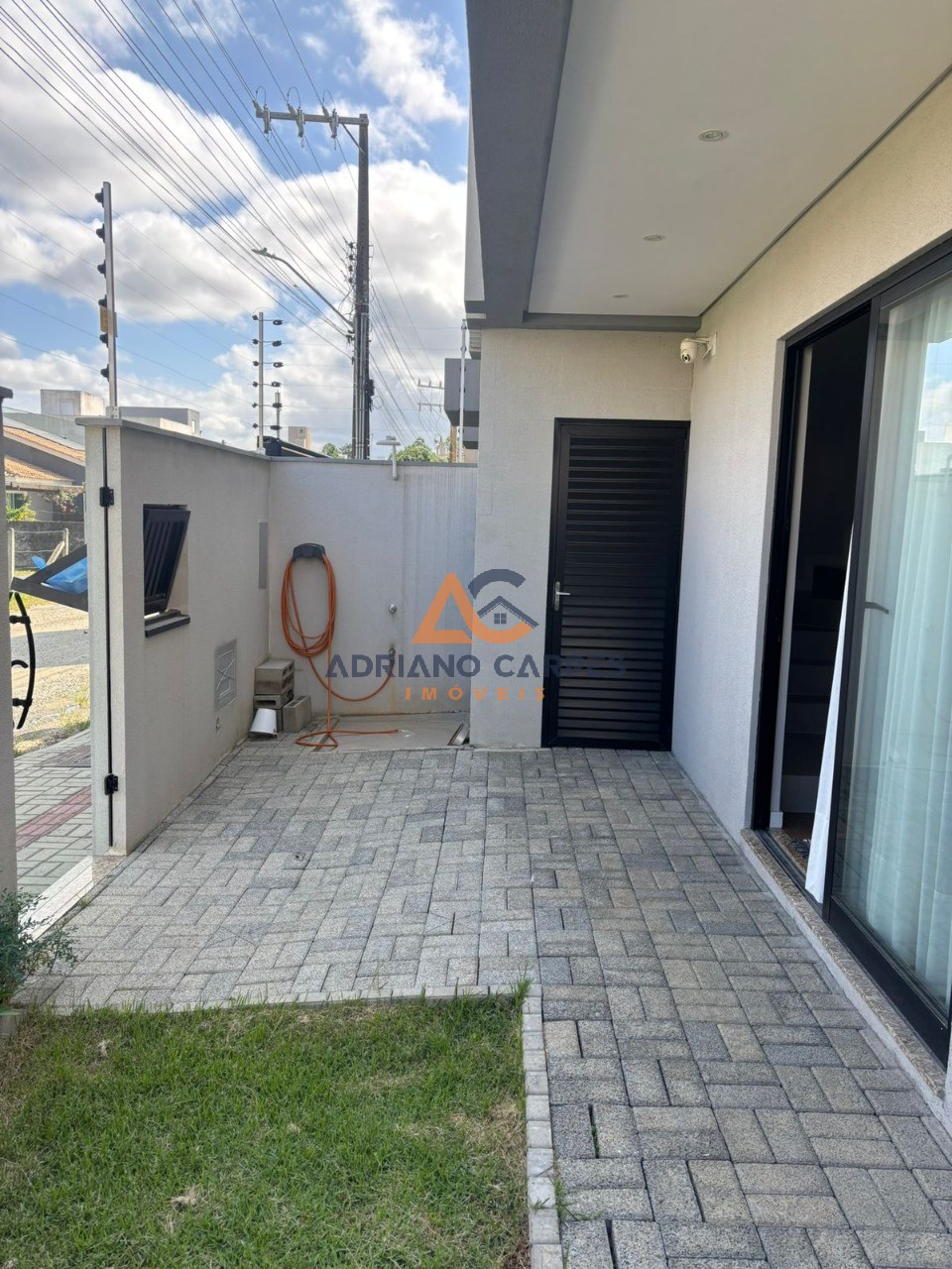 Casa, 3 quartos, 130 m² - Foto 21