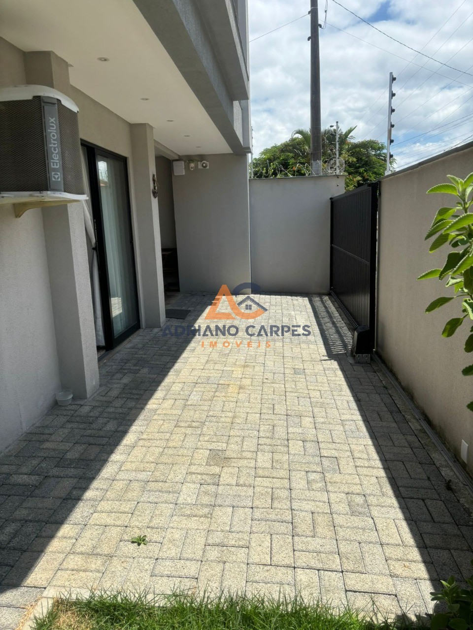Casa, 3 quartos, 130 m² - Foto 29