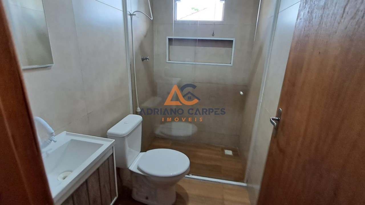 Casa, 2 quartos, 60 m² - Foto 9