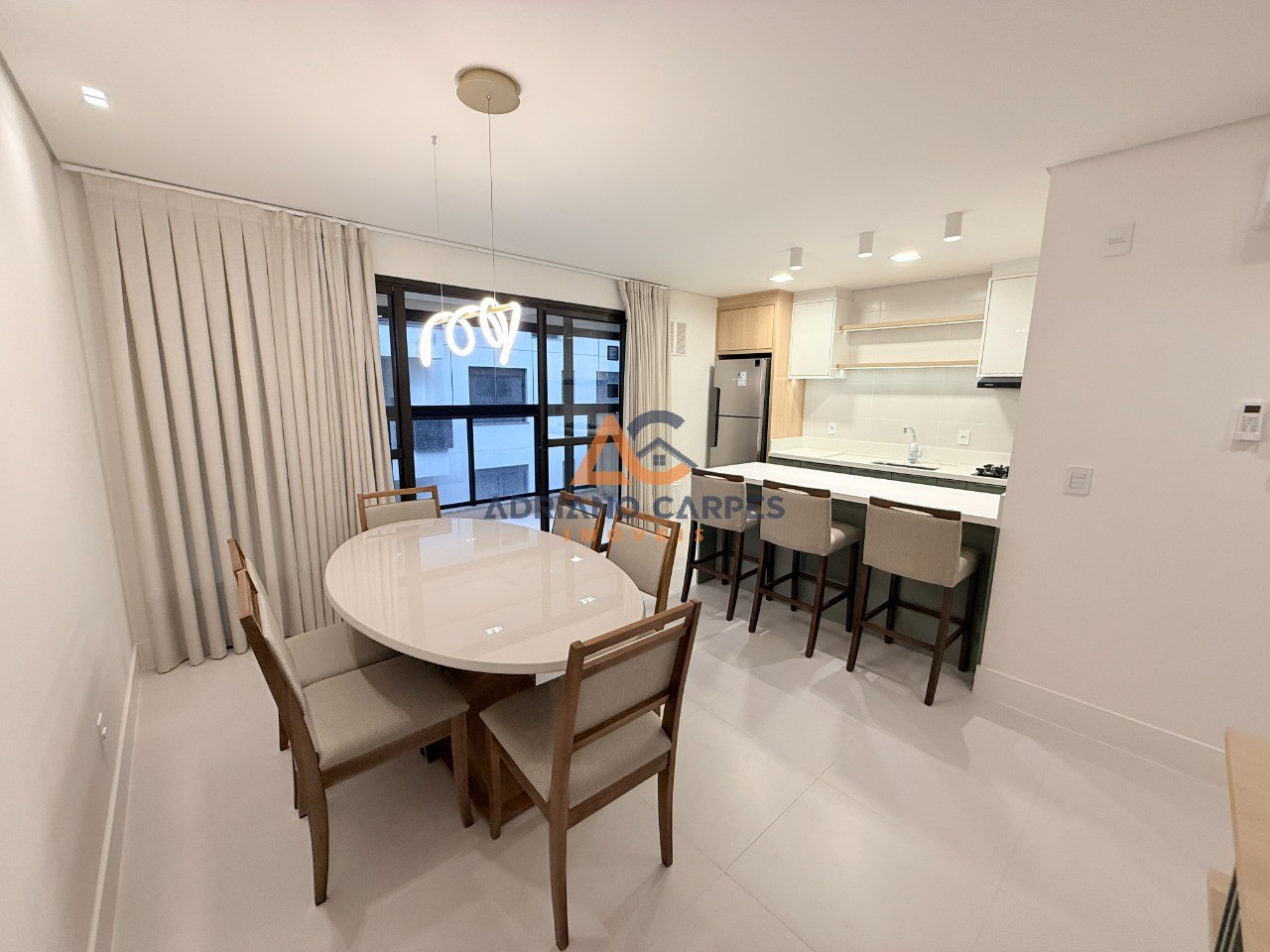 Apartamento, 3 quartos, 103 m² - Foto 11