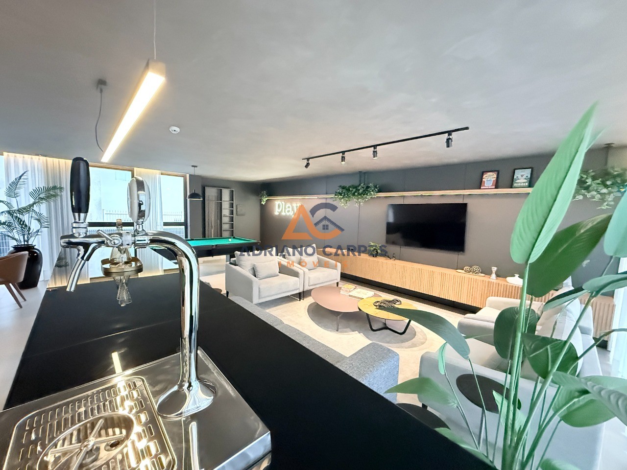 Apartamento, 3 quartos, 103 m² - Foto 25