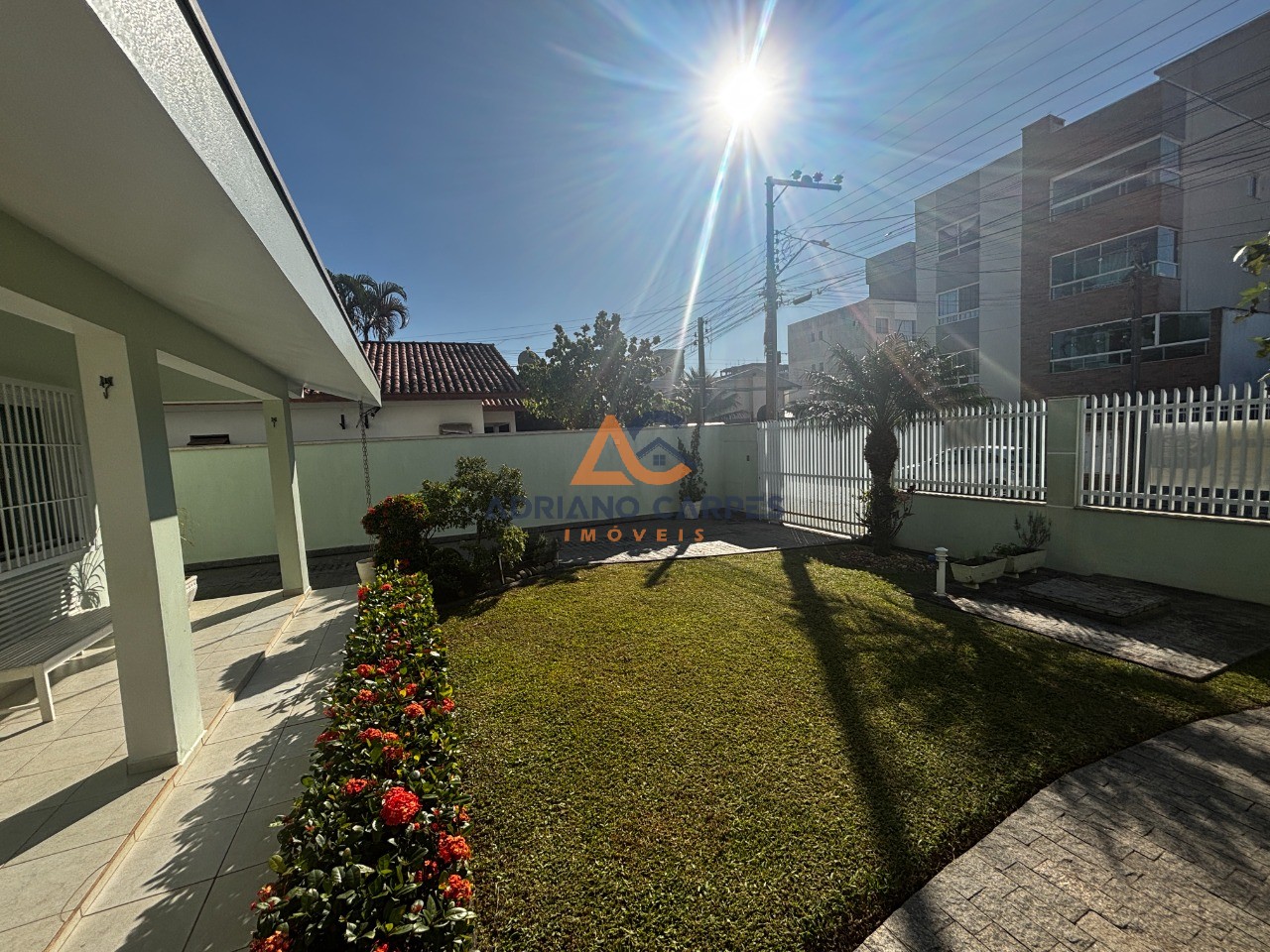 Casa, 4 quartos, 225 m² - Foto 5