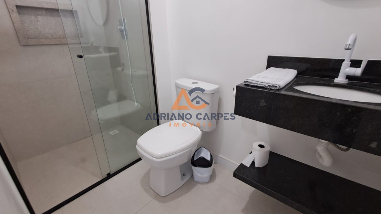 Apartamento, 2 quartos, 70 m² - Foto 9