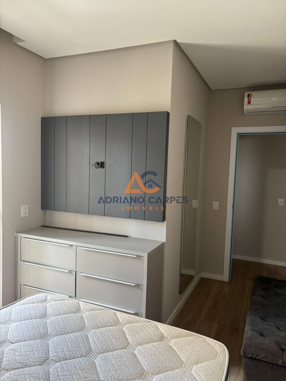 Casa, 3 quartos, 130 m² - Foto 10