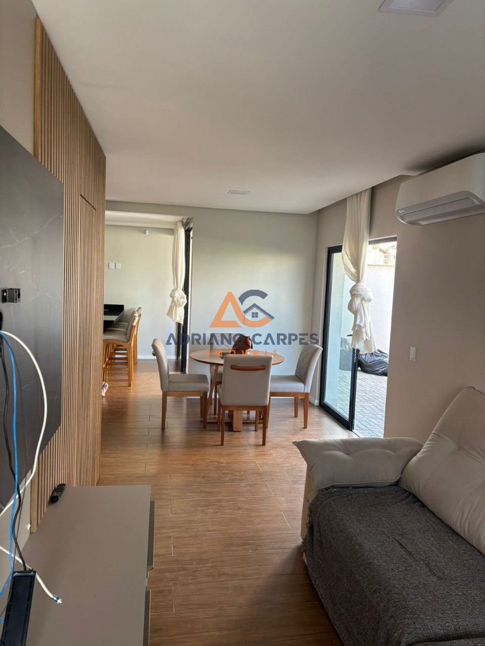 Casa, 3 quartos, 130 m² - Foto 27
