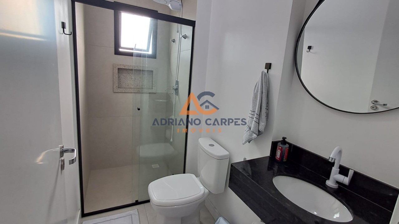 Apartamento, 2 quartos, 70 m² - Foto 12
