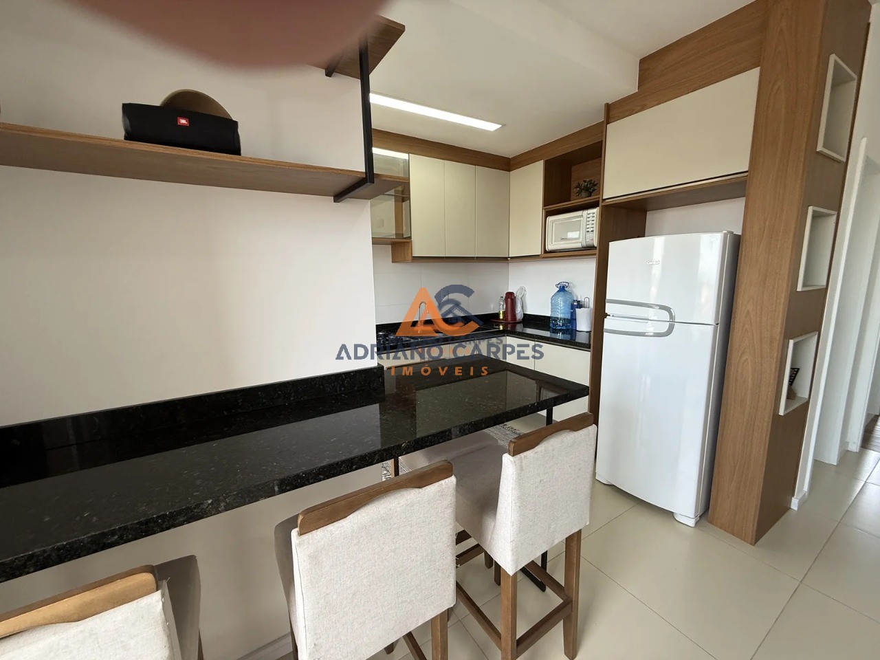Apartamento, 2 quartos, 69 m² - Foto 8