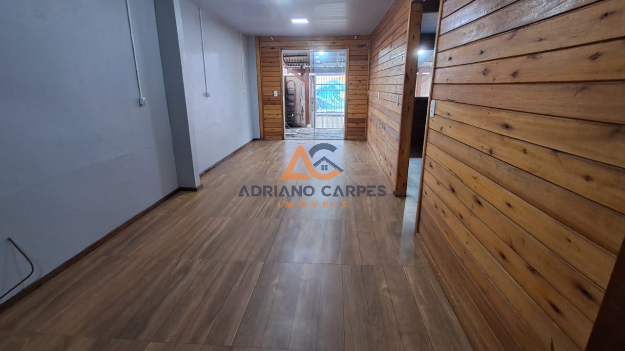 Casa, 2 quartos, 60 m² - Foto 6