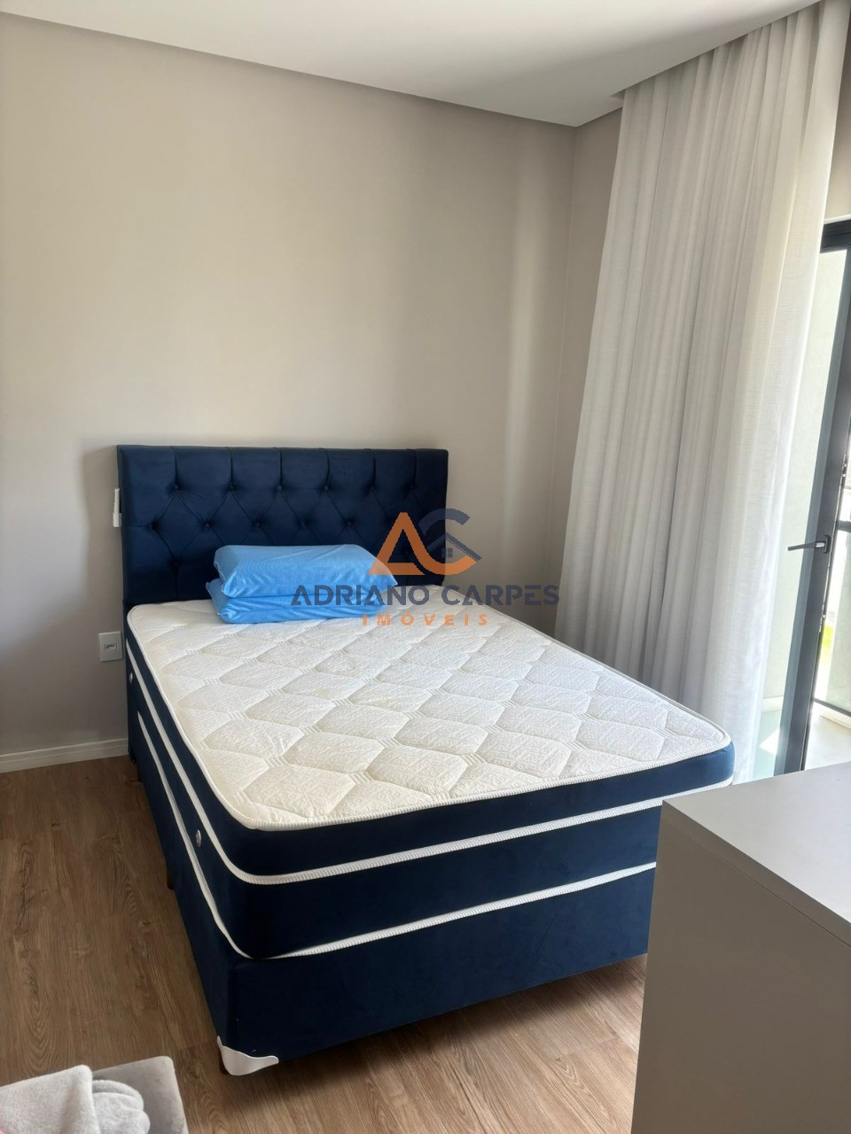 Casa, 3 quartos, 130 m² - Foto 26