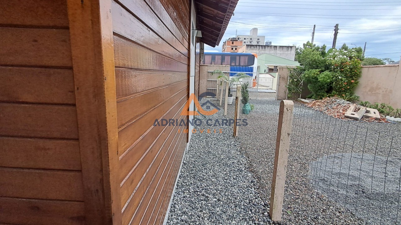 Casa, 2 quartos, 60 m² - Foto 14