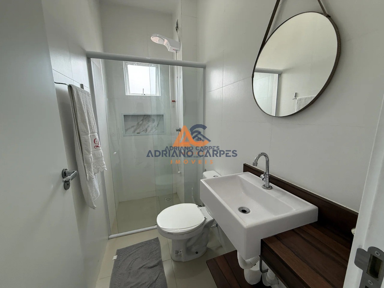 Apartamento, 2 quartos, 69 m² - Foto 14