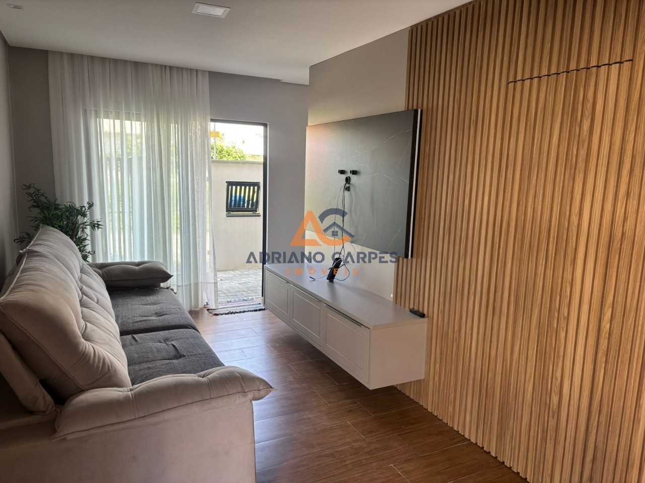 Casa, 3 quartos, 130 m² - Foto 12