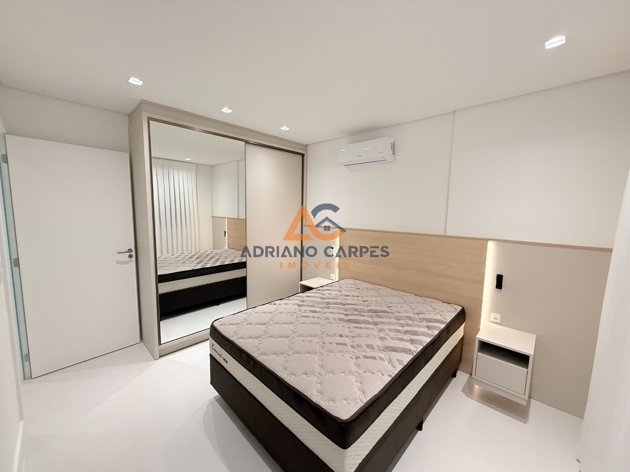 Apartamento, 3 quartos, 103 m² - Foto 19