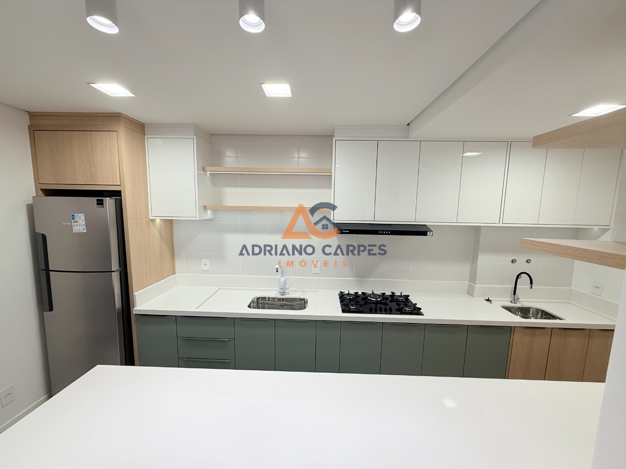 Apartamento, 3 quartos, 103 m² - Foto 23