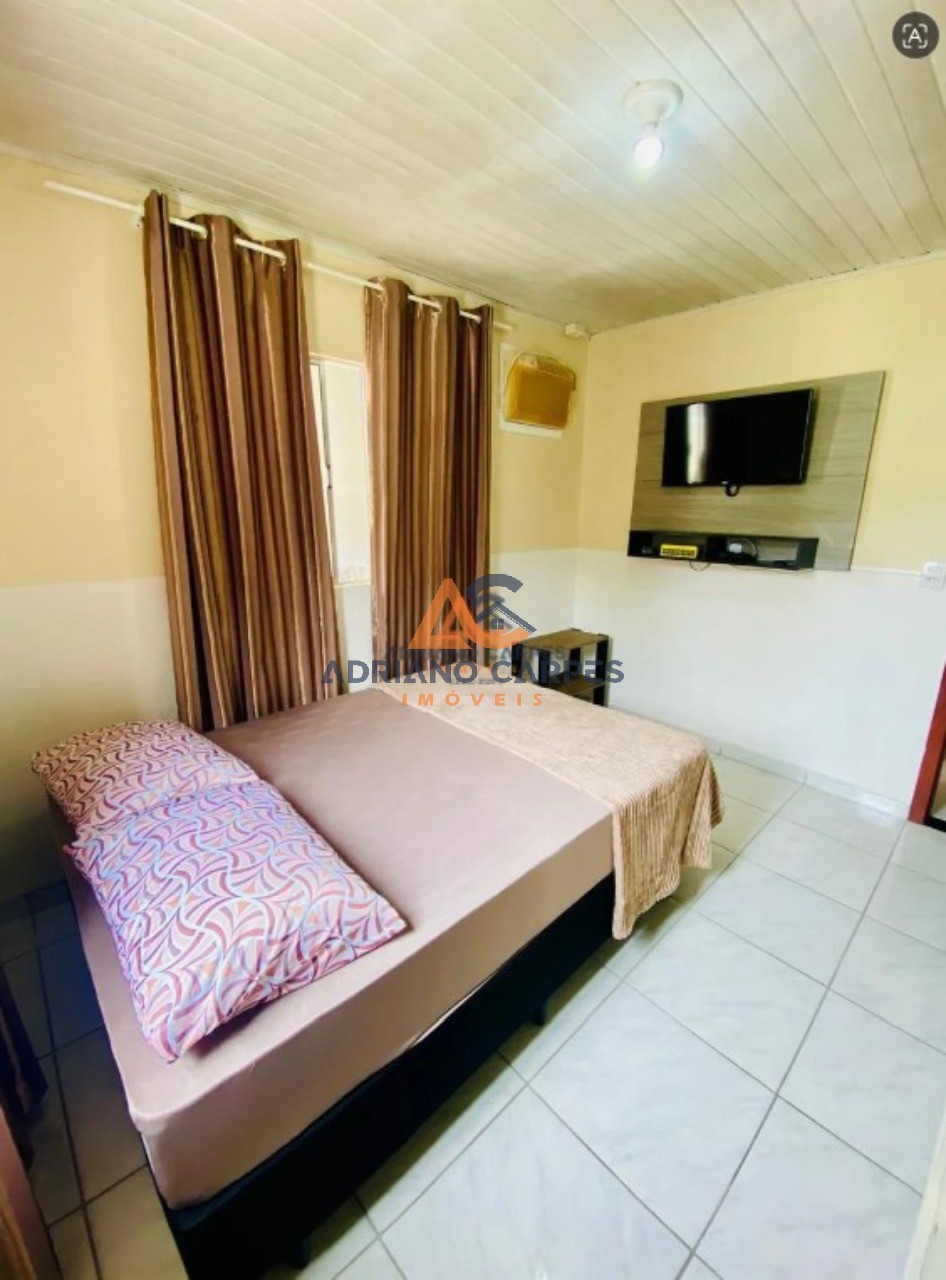 Casa, 3 quartos, 90 m² - Foto 7