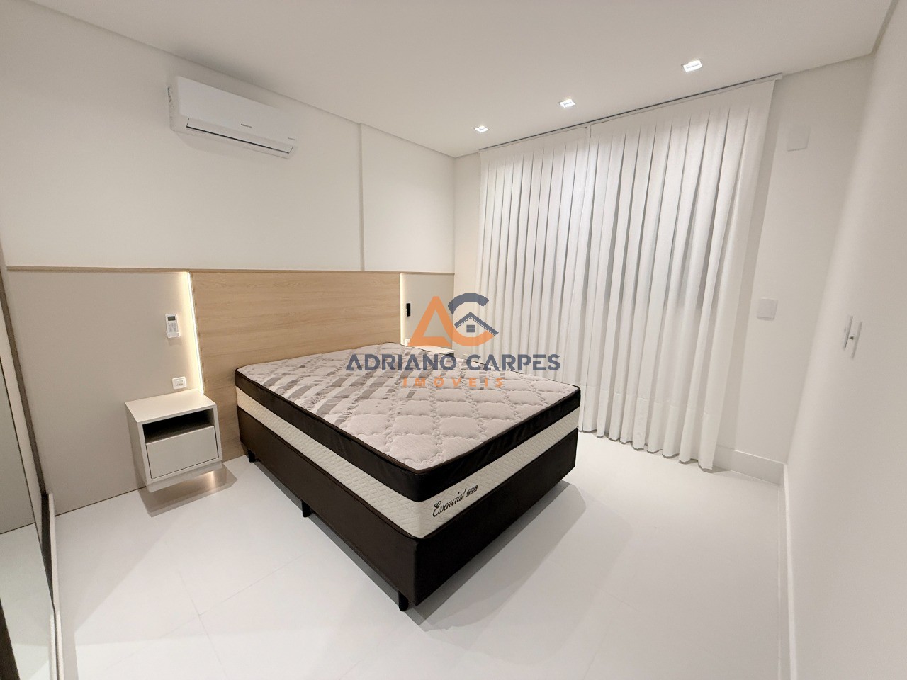 Apartamento, 3 quartos, 103 m² - Foto 18