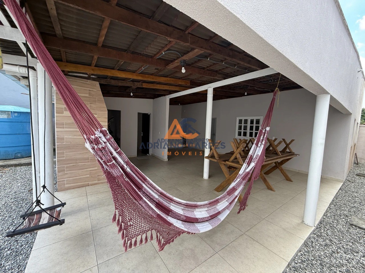 Apartamento, 2 quartos, 69 m² - Foto 20