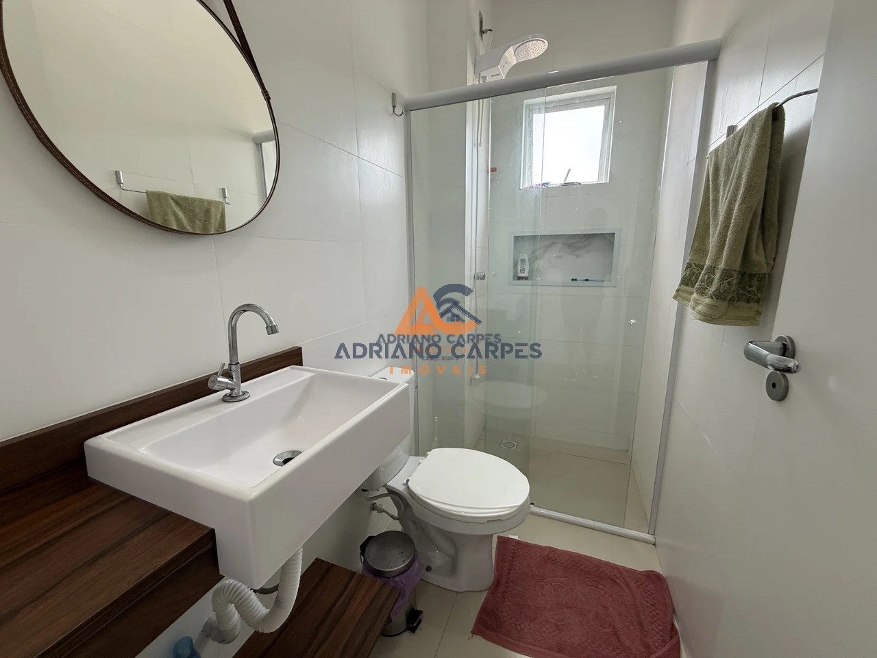 Apartamento, 2 quartos, 69 m² - Foto 12