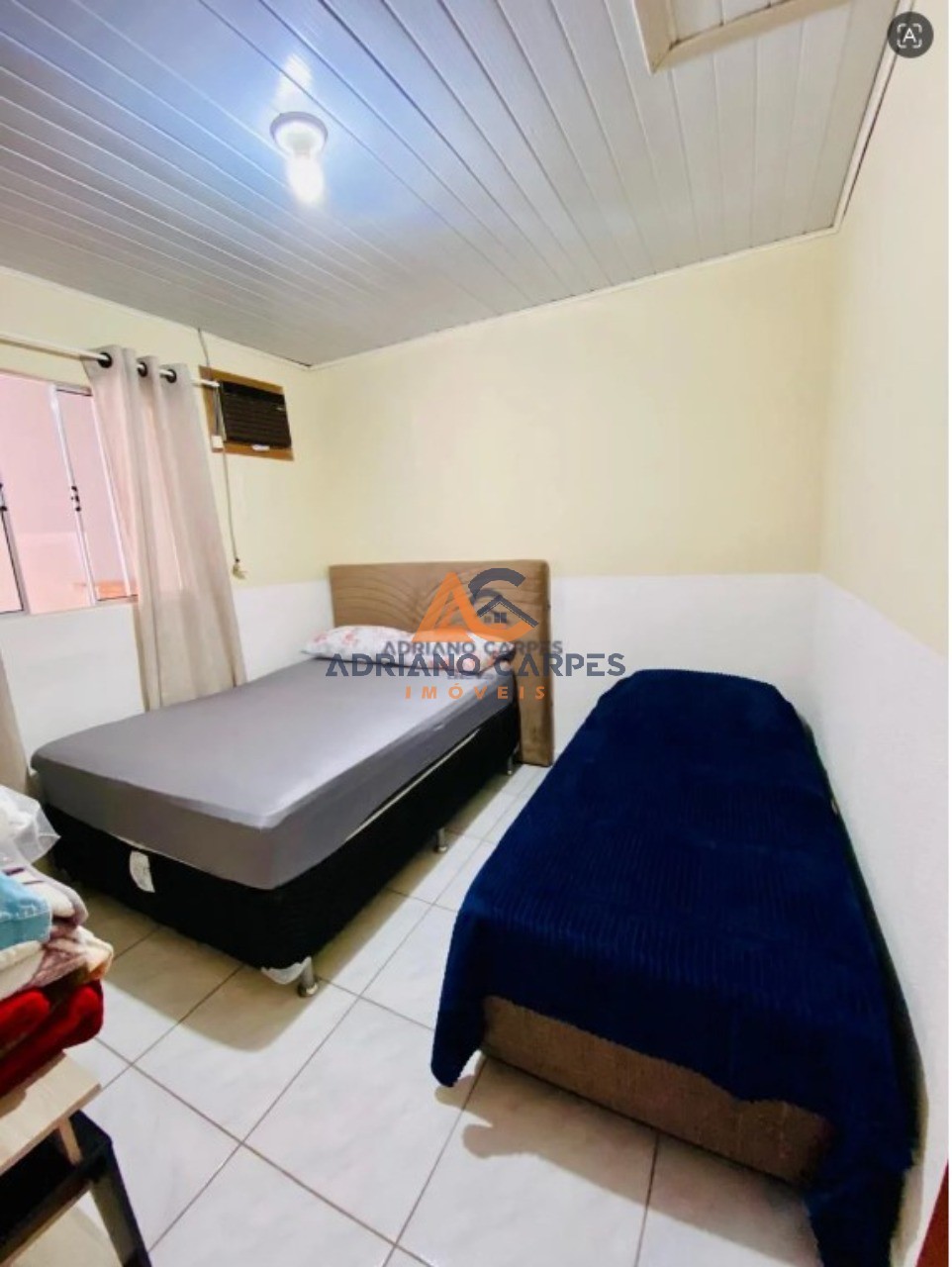 Casa, 3 quartos, 90 m² - Foto 6