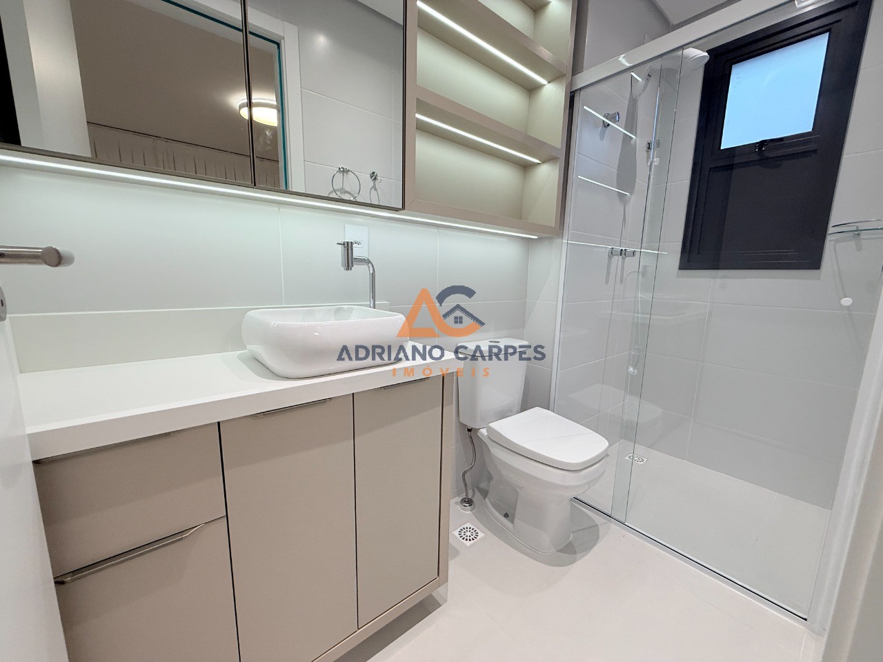 Apartamento, 3 quartos, 103 m² - Foto 21