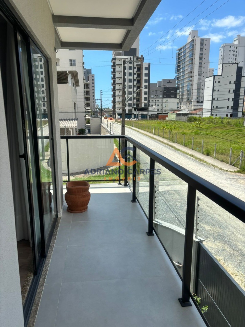 Casa, 3 quartos, 130 m² - Foto 20