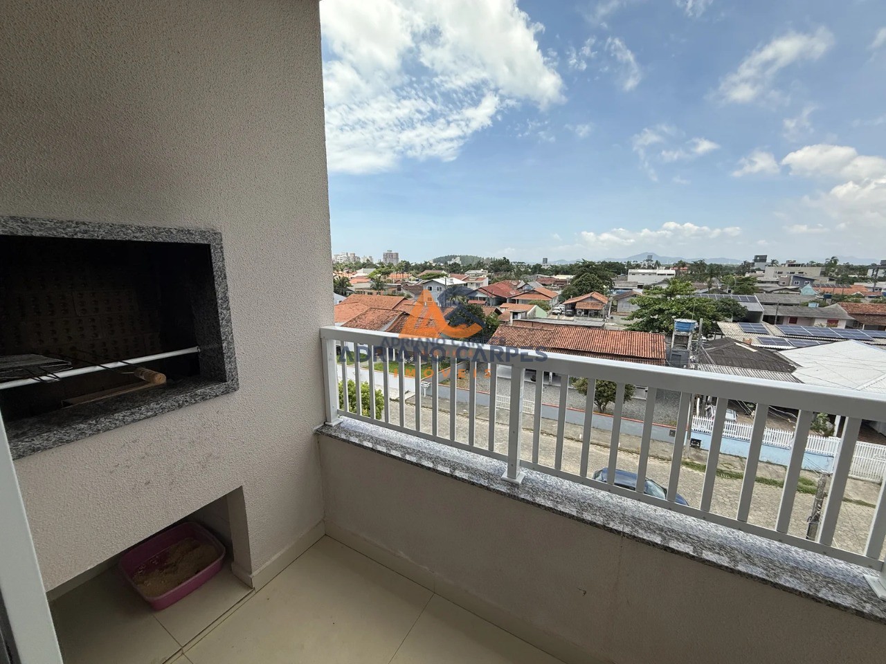 Apartamento, 2 quartos, 69 m² - Foto 17