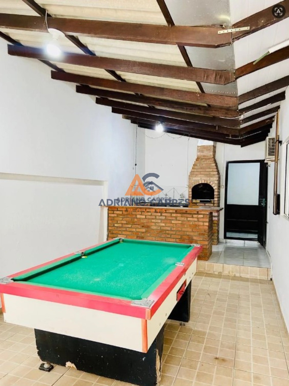 Casa, 3 quartos, 90 m² - Foto 10