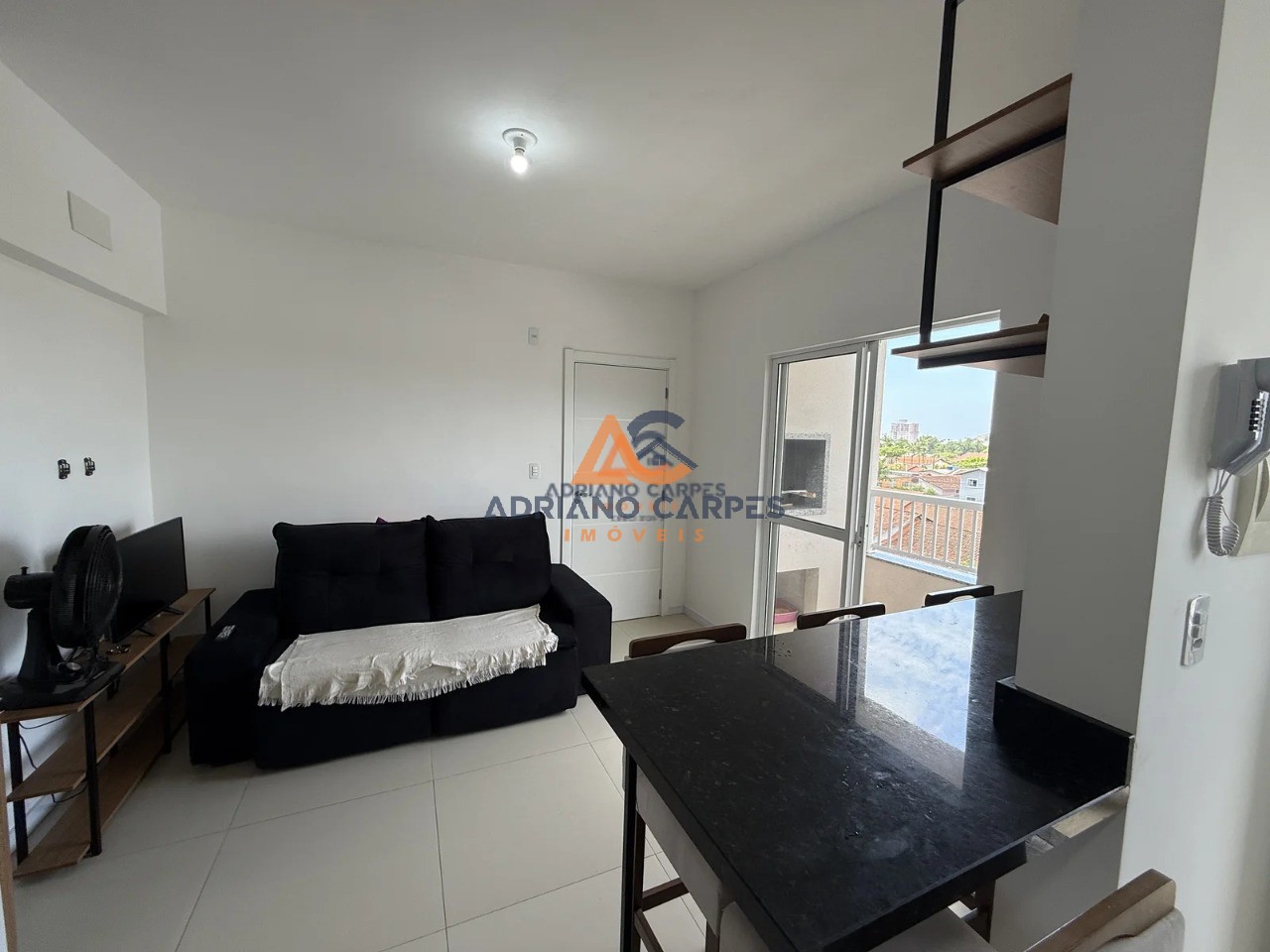Apartamento, 2 quartos, 69 m² - Foto 4